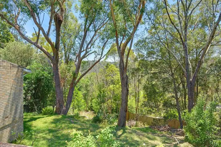 Seventh view of Homely house listing, 78 Yallambee Road, Berowra NSW 2081