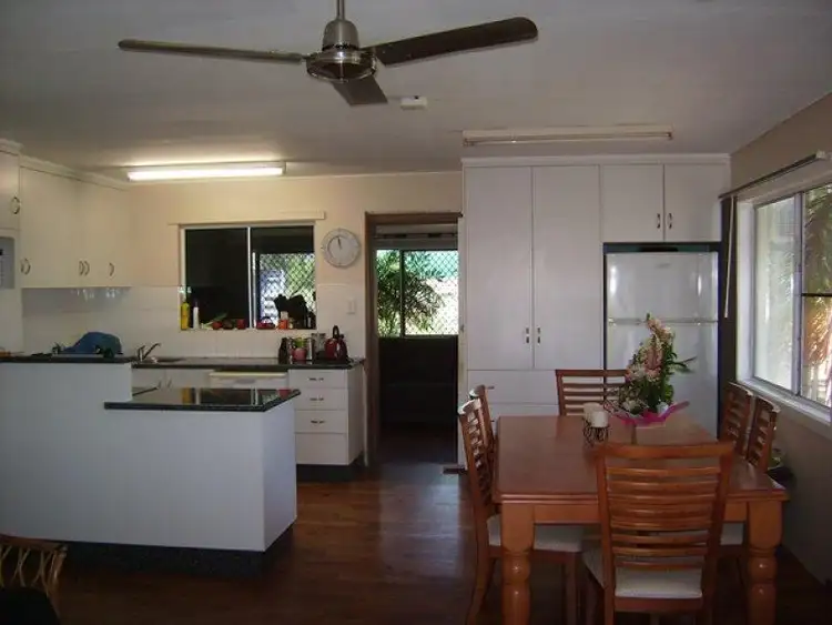 Third view of Homely house listing, 9 Mullers Lane, Bowen QLD 4805