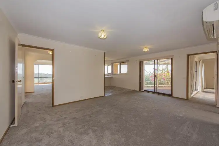 Fifth view of Homely house listing, 24 The  Fairway, Tura Beach NSW 2548