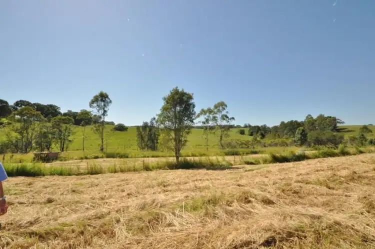 Second view of Homely house listing, 238 Bellingen Road, Bowraville NSW 2449