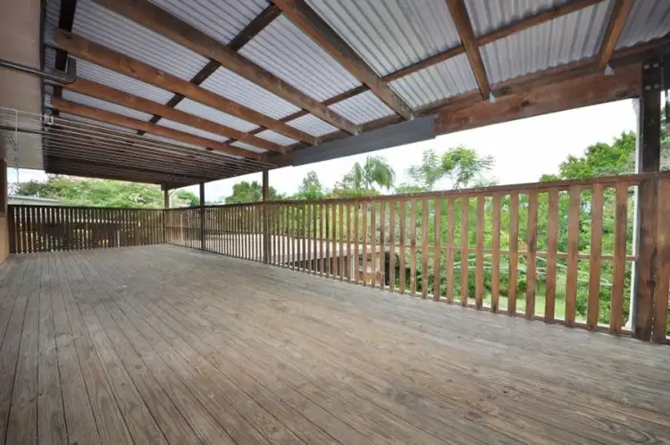 Seventh view of Homely house listing, 209 Wallace Street, Macksville NSW 2447