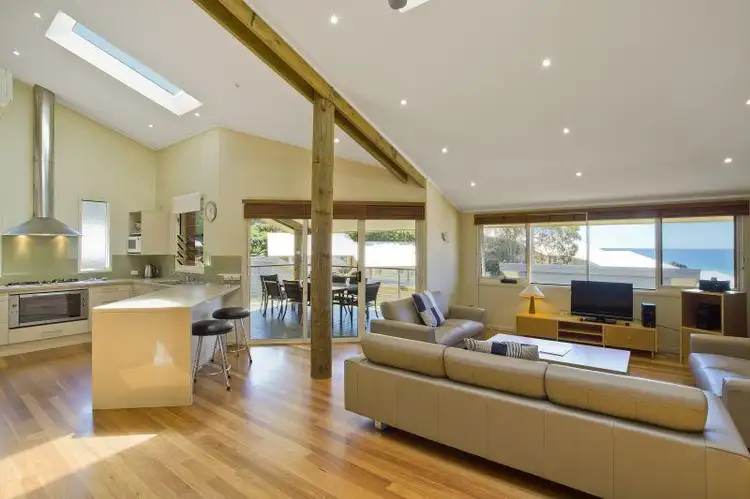 Third view of Homely unit listing, 22/57 Andy Poole Drive, Tathra NSW 2550