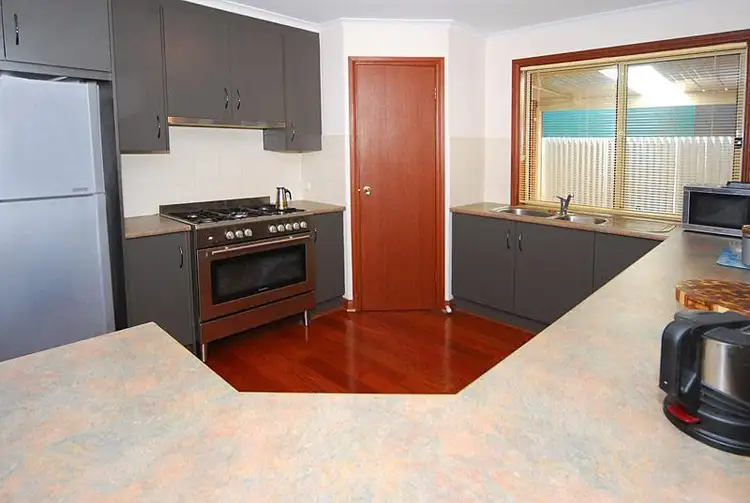 Third view of Homely house listing, 3 Ford Street, Ottoway SA 5013