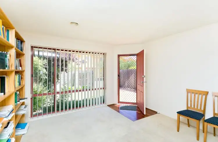 Third view of Homely house listing, 39/14 Federal Highway, Watson ACT 2602