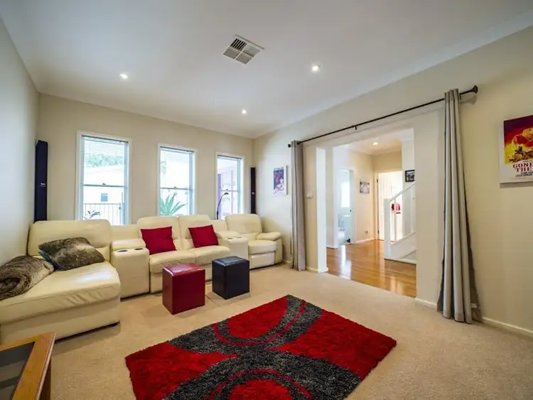 Fifth view of Homely house listing, 4 Bambury Avenue, Summerland Point NSW 2259