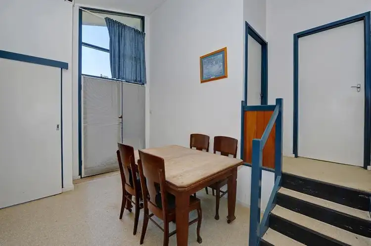 Second view of Homely house listing, 78 Yallambee Road, Berowra NSW 2081