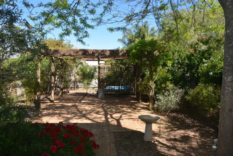 Fifth view of Homely townhouse listing, 1/91 Coronation Drive, Broulee NSW 2537