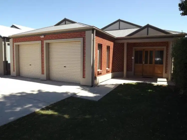 Main view of Homely house listing, 24 Ena Street, Croydon Park SA 5008