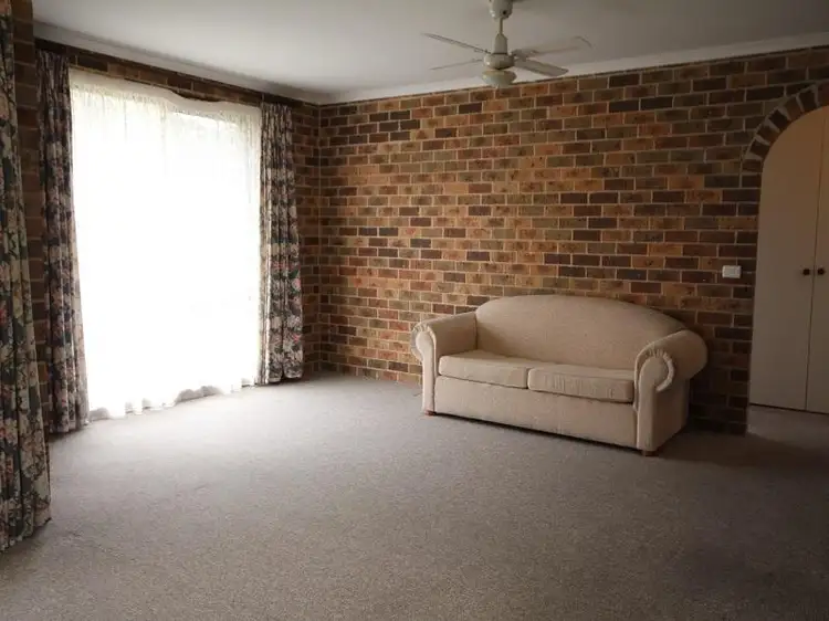Fourth view of Homely unit listing, Unit 4/9 Panorama Drive, Tathra NSW 2550