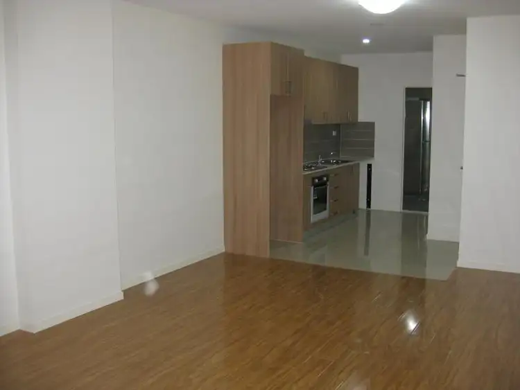 Main view of Homely unit listing, S4/81-83 MERRYLANDS Road, Merrylands NSW 2160