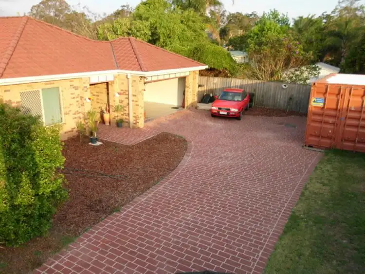 57 Hilltop Place, Banyo QLD 4014