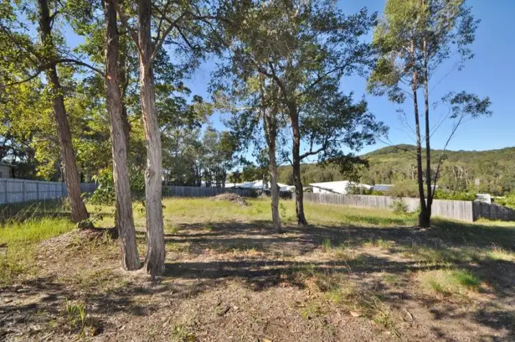 Sixth view of Homely land listing, 10 Tern Close, Scotts Head NSW 2447