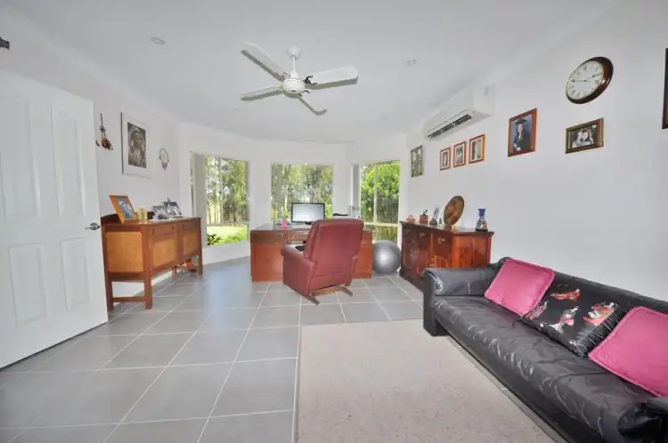 Seventh view of Homely house listing, 597 Gumma Road, Gumma NSW 2447