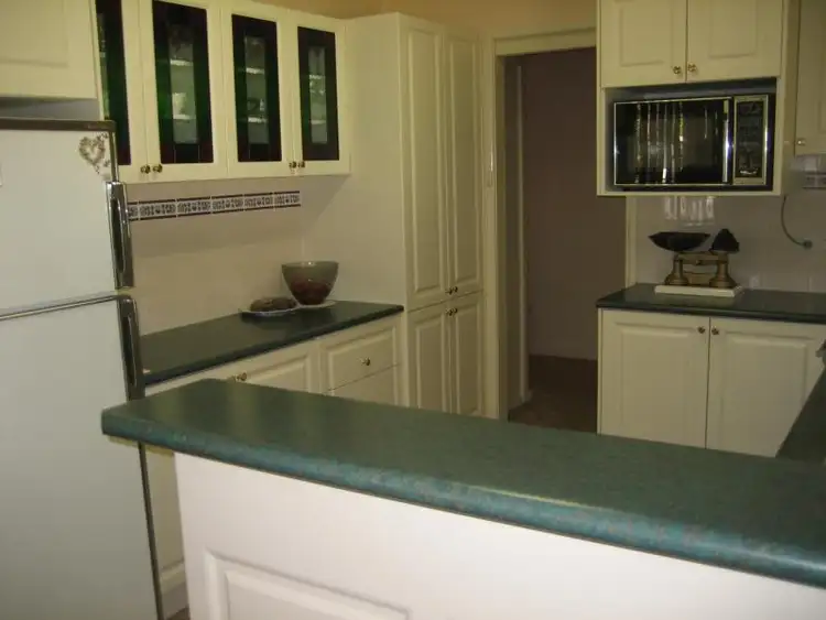 Second view of Homely house listing, 8 Waverley Road, Mannering Park NSW 2259