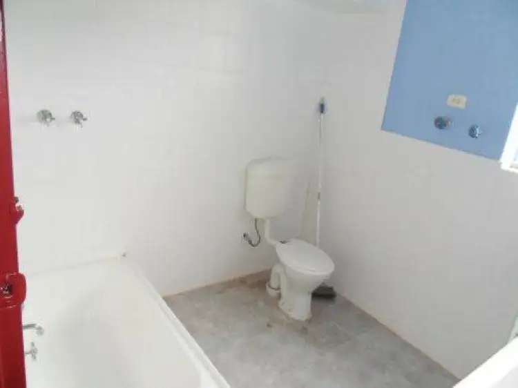 Fourth view of Homely unit listing, 5/193 Grand Junction Road, Ottoway SA 5013