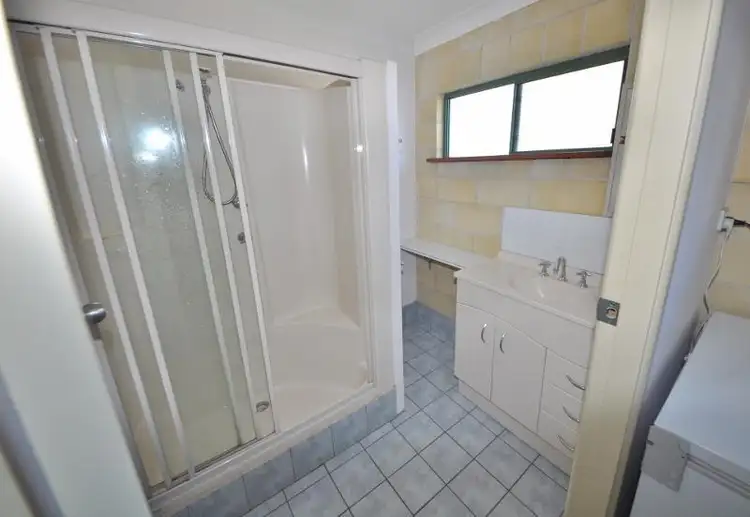 Fifth view of Homely house listing, 599 Gumma Road, Macksville NSW 2447