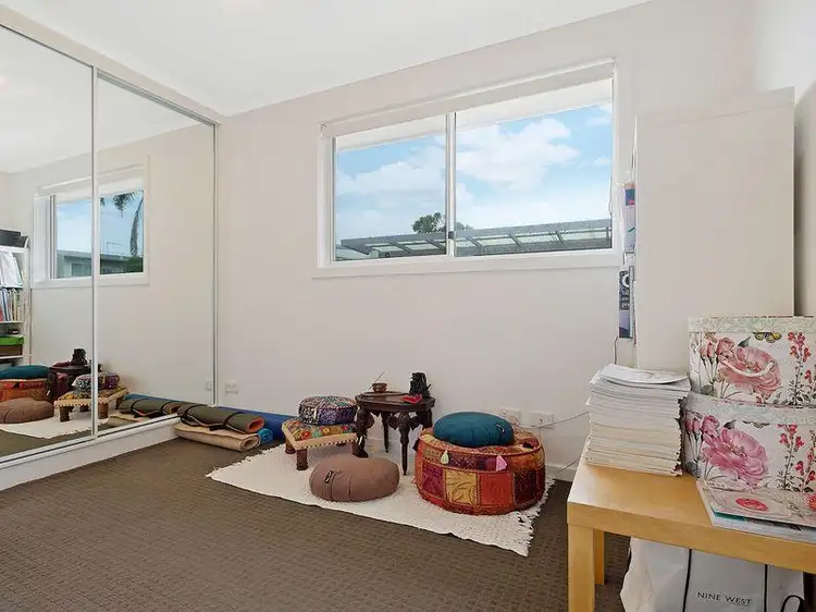 Seventh view of Homely unit listing, 3/1A Francis Hollis Drive, Tathra NSW 2550