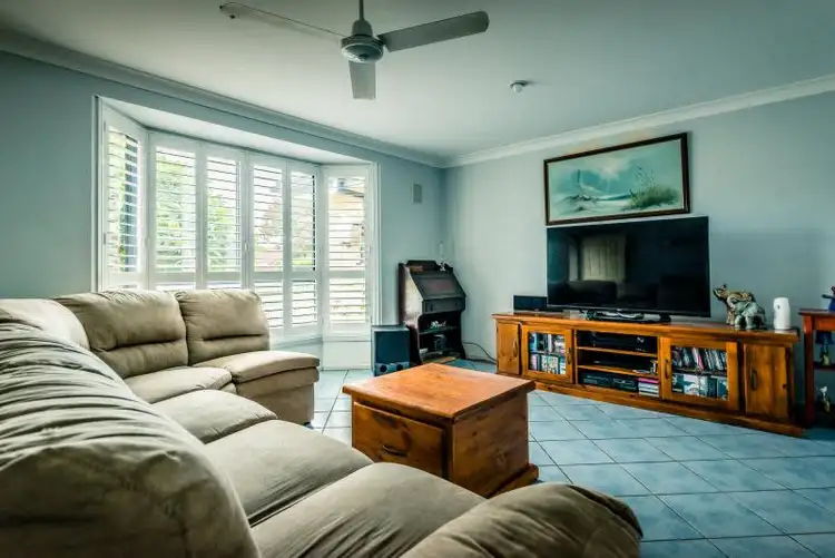 Sixth view of Homely house listing, 17 Jagera Drive, Bellingen NSW 2454