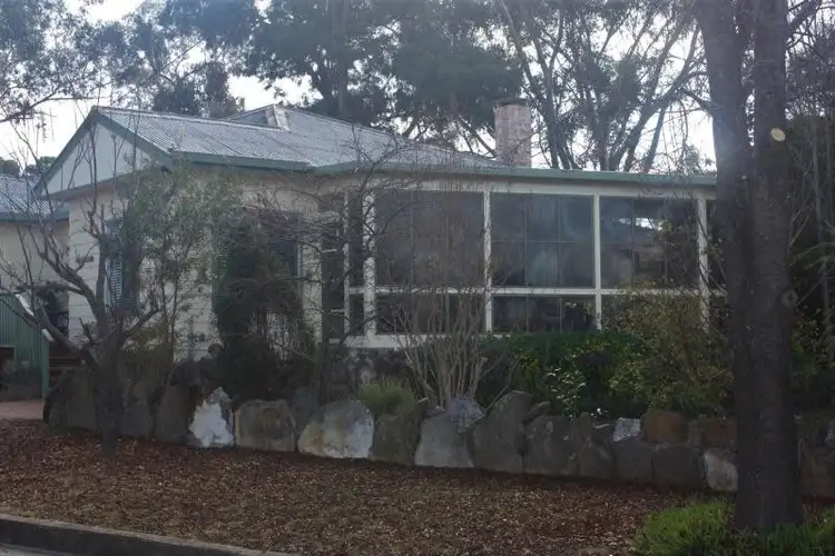 Fifth view of Homely house listing, 23-25 Hospital Street, Coolah NSW 2843