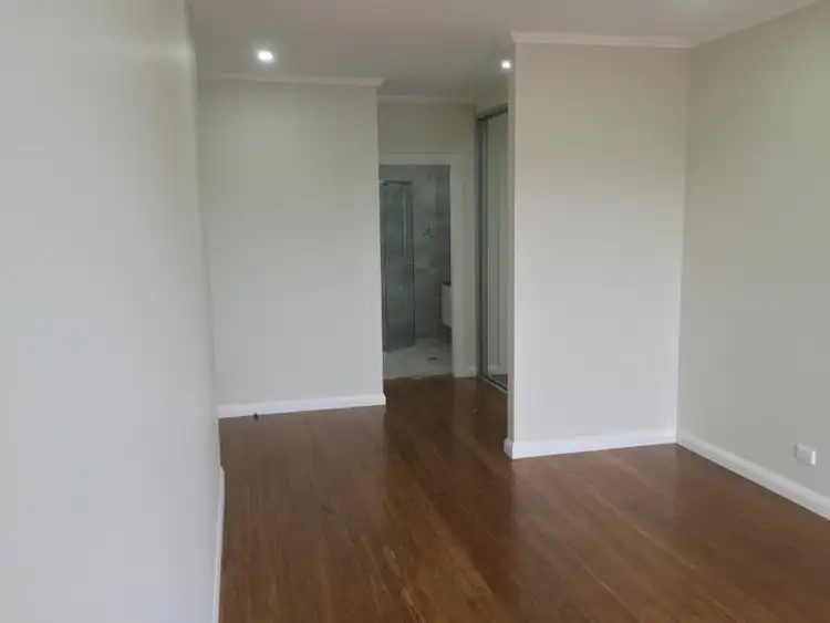 Second view of Homely house listing, 35 Henry Street, Guildford NSW 2161