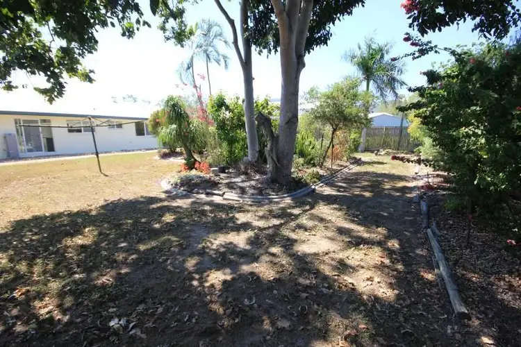 Third view of Homely house listing, 3 Charries Street, Kelso QLD 4815