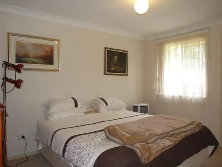 Sixth view of Homely rural property listing, 12 Pademelon Place, Allgomera NSW 2441