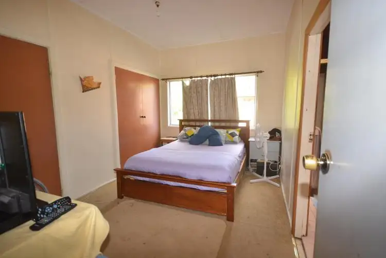 Fifth view of Homely house listing, 34 River Road, Mossy Point NSW 2537