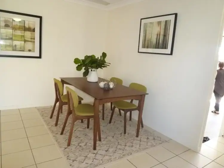 Fourth view of Homely house listing, 30 Elphinstone  Drive, Kirwan QLD 4817