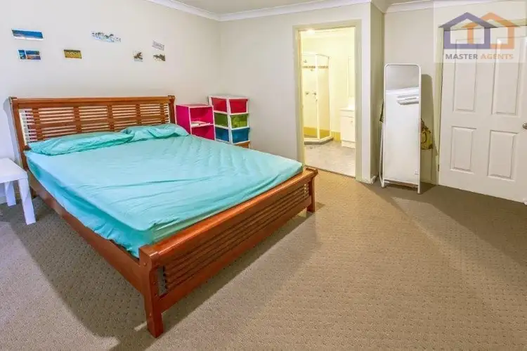 Sixth view of Homely townhouse listing, 3/76 Tryon Street, Upper Mount Gravatt QLD 4122