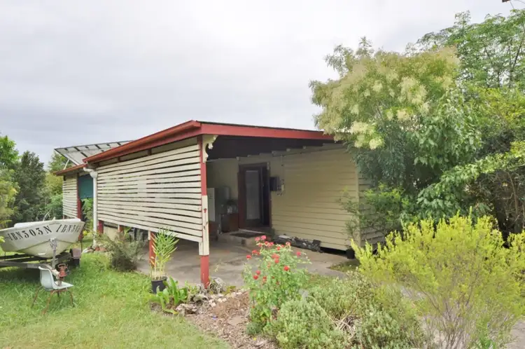 9 Banyandah Road, Nambucca Heads NSW 2448