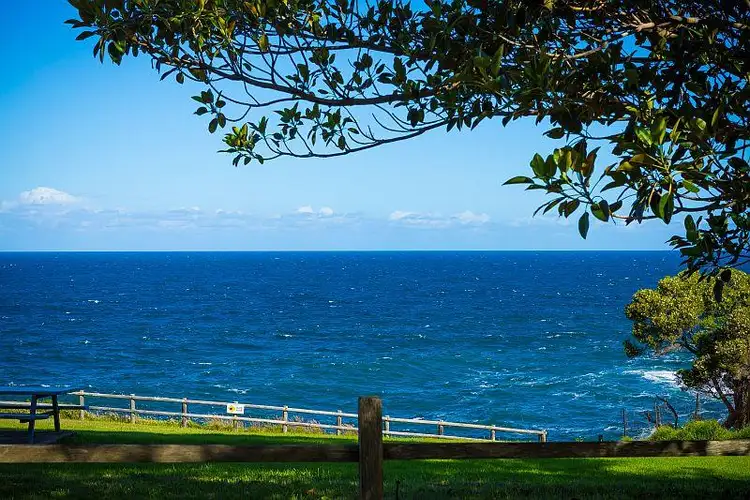 Third view of Homely house listing, 4 - 6 Bega Street, Tathra NSW 2550