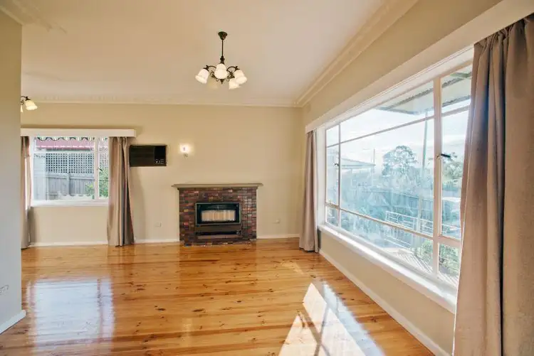 Second view of Homely house listing, 91 Gisborne Road, Bacchus Marsh VIC 3340