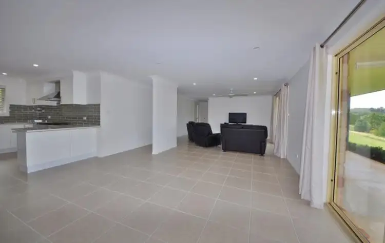 Sixth view of Homely house listing, 26 Scarborough Lane, Newee Creek NSW 2447