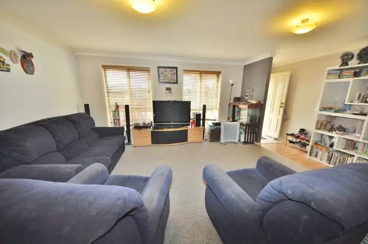 Seventh view of Homely house listing, 3 Pade Crescent, Newee Creek NSW 2447