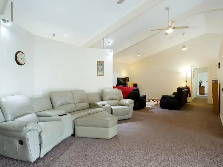 Fourth view of Homely rural property listing, 10 Ferntree Lane, Wallagoot NSW 2550