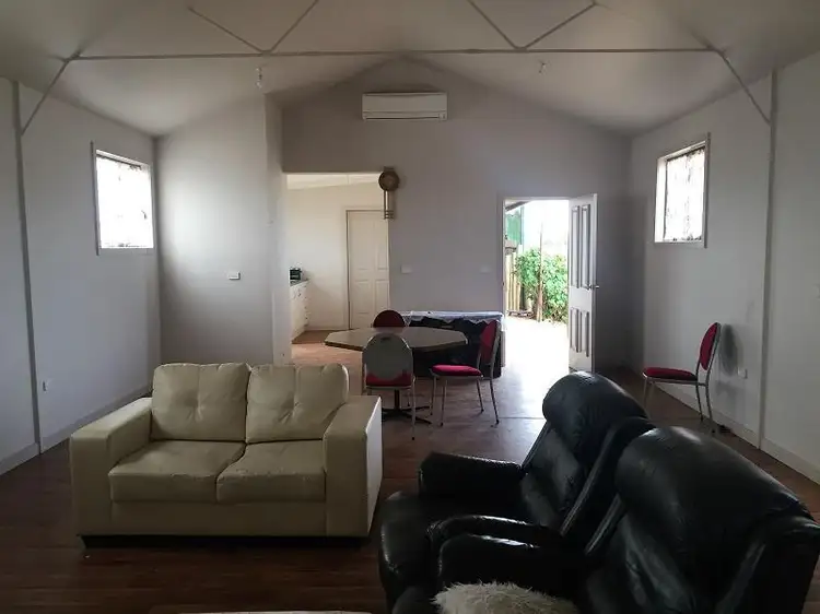 Third view of Homely other listing, 67 Pumps Road, Red Cliffs VIC 3496