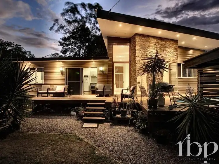Third view of Homely other listing, 141 Station Road, Loganlea QLD 4131