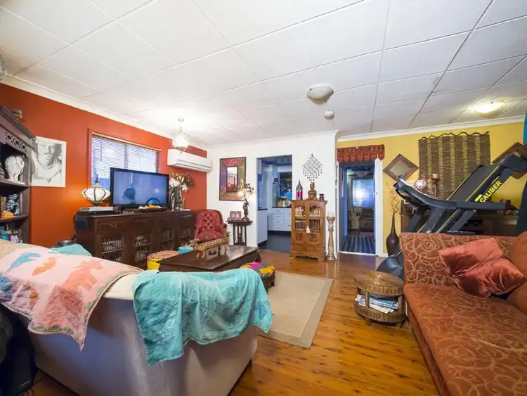 Sixth view of Homely house listing, 57 Trevally Avenue, Chain Valley Bay NSW 2259