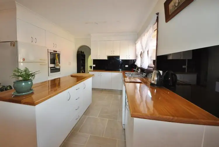 Seventh view of Homely rural property listing, 359 Rosewood Road, Warrell Creek NSW 2447