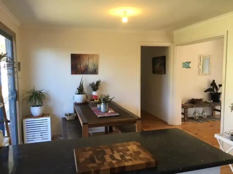 Fifth view of Homely house listing, 12 Killarney Road, Tathra NSW 2550