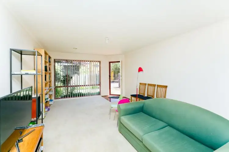 Second view of Homely house listing, 39/14 Federal Highway, Watson ACT 2602