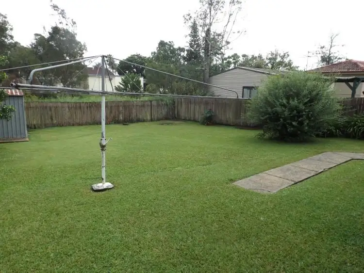 Sixth view of Homely house listing, 2 Wall Street, Macksville NSW 2447