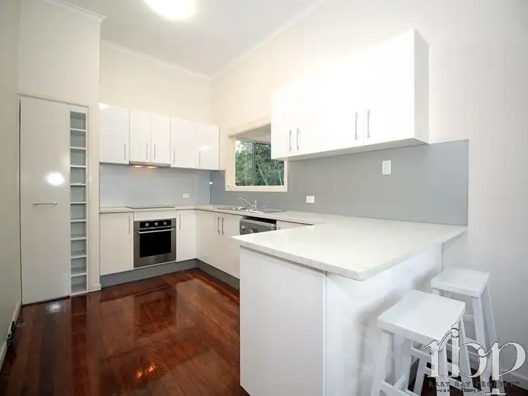 Sixth view of Homely house listing, 17 Eloise Avenue, Springwood QLD 4127