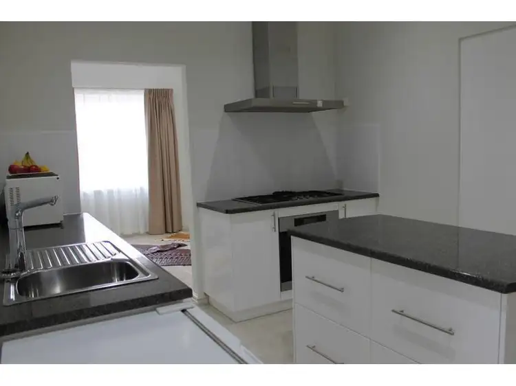 Seventh view of Homely house listing, 45 HENRY ST, Ottoway SA 5013