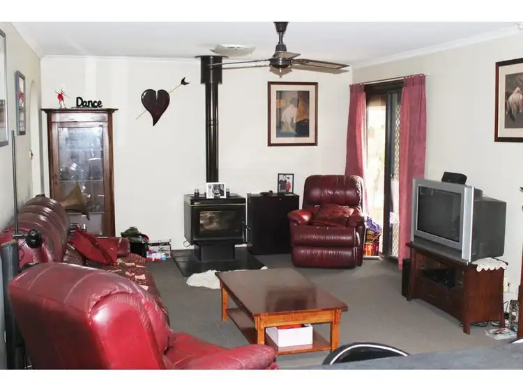 Sixth view of Homely house listing, 32a Blakeney Road, Ottoway SA 5013