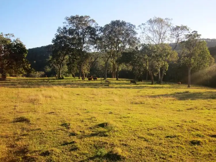 Fourth view of Homely rural property listing, Address available on request