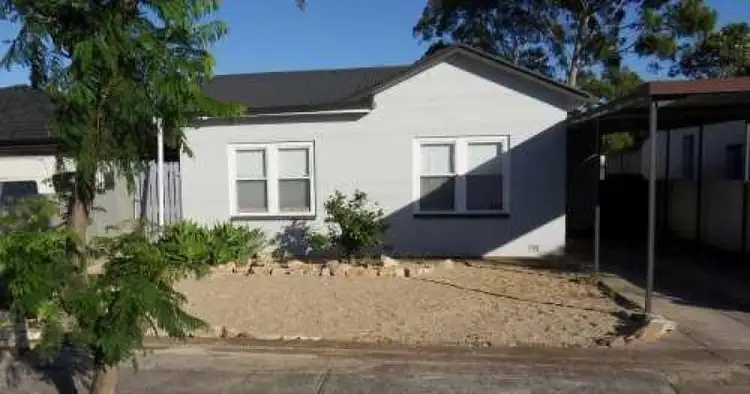 Main view of Homely house listing, 13 Rose Street, Ottoway SA 5013