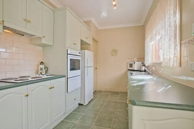 Third view of Homely house listing, 29A Graham  Street, Bacchus Marsh VIC 3340