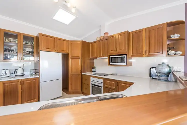 Fifth view of Homely semi-detached listing, 1/101 Pacific Way, Tura Beach NSW 2548