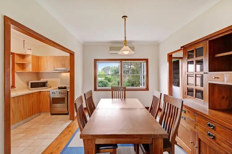 Third view of Homely house listing, 96 Berowra Waters Road, Berowra NSW 2081